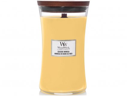 woodwick svicka seaside mimosa 4