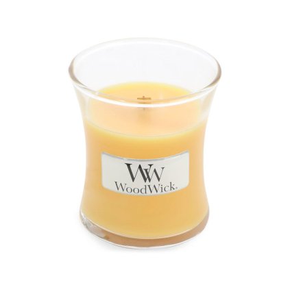 woodwick seaside mimosa mala