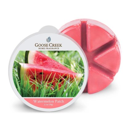 goose creek vosk watermelon patch
