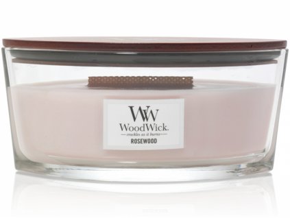 woodwick svicka rosewood 1