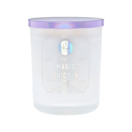 dw home svicka magic unicorn jednorozec