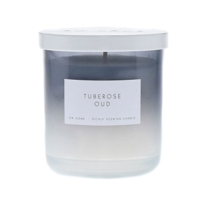 dw home svicka tuberose oud