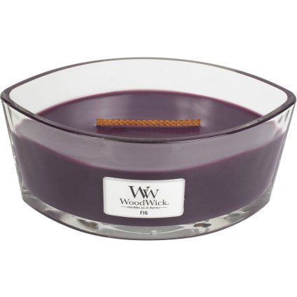 woodwick svicka fig lodicka