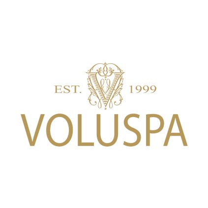 voluspa aroma difuzer suede blanc