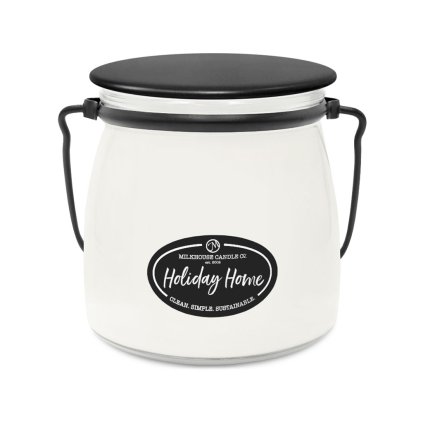 milkhouse svicka holiday home stredni