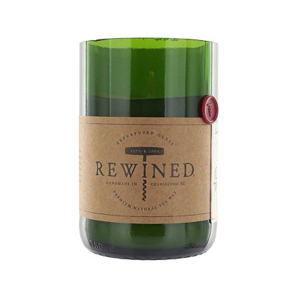 rewined svicka cabernet 1