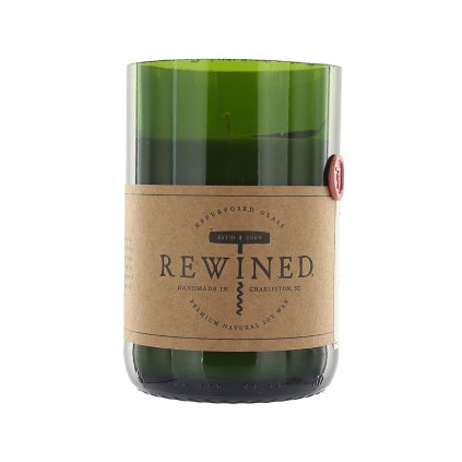 rewined svicka merlot 1