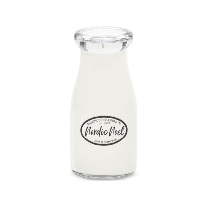milkhouse svicka nordic noel milk bottle 1