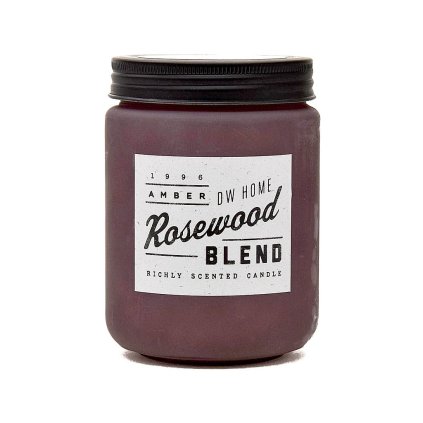dw home svicka amber rosewood
