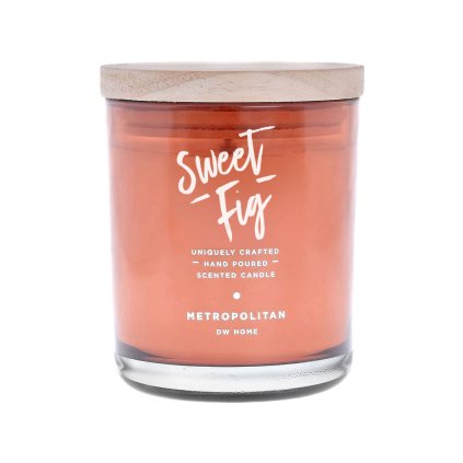 dw home svicka sweet fig