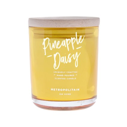 dw home svicka pineapple daisy