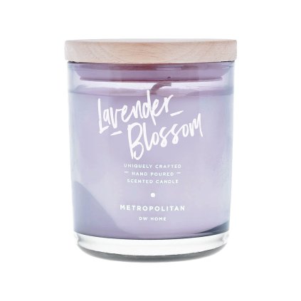 dw home svicka lvender blossom