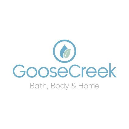 goose creek svicka apple bourbon