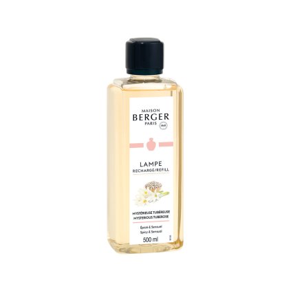 maison berger paris napln do katalyticke lampy mysterious tuberose