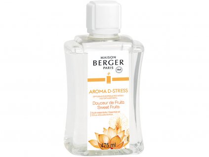 maison berger paris napln do elektrickeho difuzeru aroma d stress