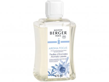 maison berger paris napln do elektrickeho difuzeru aroma focus