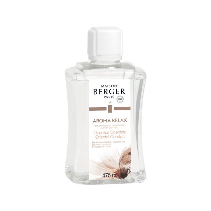maison berger paris napln do elektrickeho difuzeru aroma relax