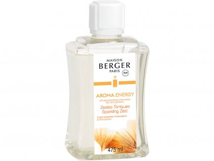 maison berger paris napln do elektrickeho difuzeru aroma energy