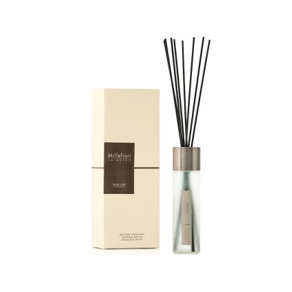 millefiori milano selected difuzer silver spirit 100 ml