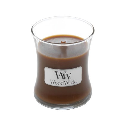 woodwick mala svicka humidor 1