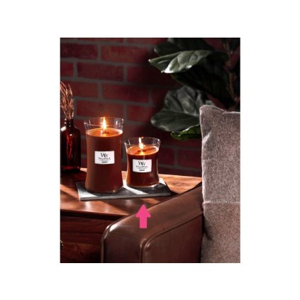 woodwick svicka humidor sredni 1