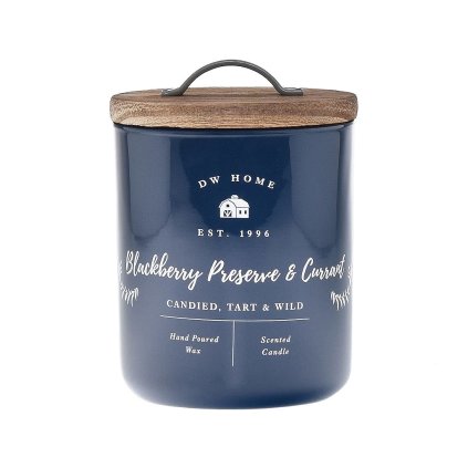 dw home svicka blackberry preserve currant