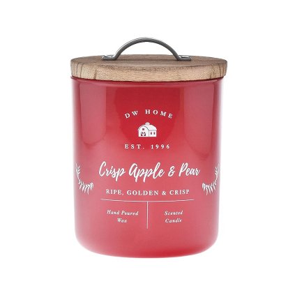 dw home svicka crisp apple pear