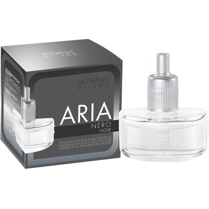 difuzer aria napln nero 1