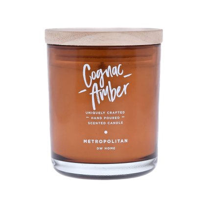 dw home svicka cognac amber