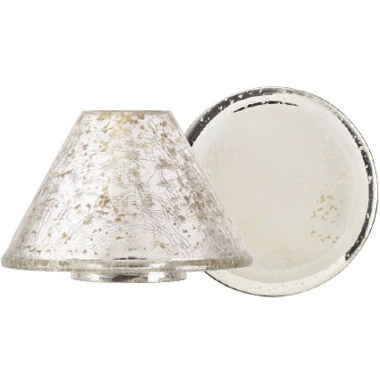 yankee candle stinitko talir kensington