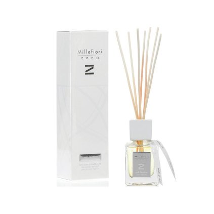 zona soft leather difuzer 100ml