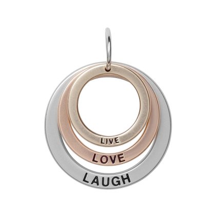 yankee candle privesek live love laugh