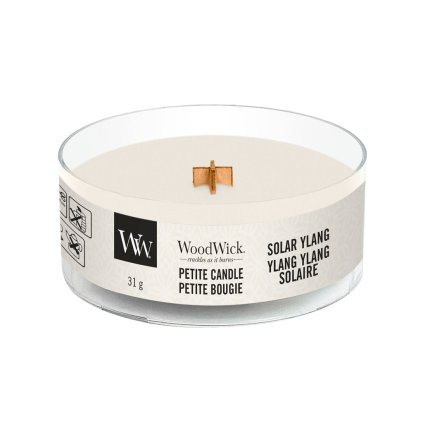 woodwick solar ylang petitka