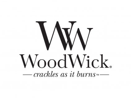 woodwick solar ylang velka