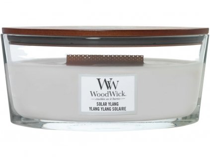 woodwick svicka solar ylang 1