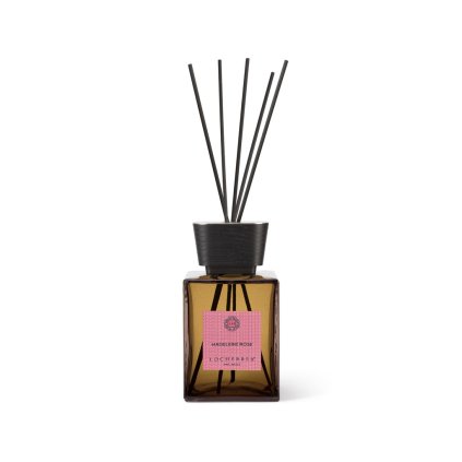 locherber milano difuzer madeleine rose 1000 ml