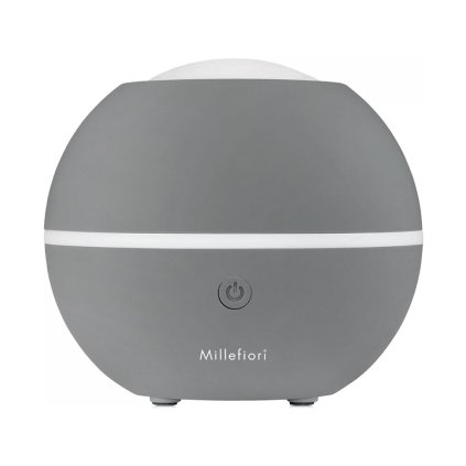 millefiori milano ultrazvukovy difuzer grey