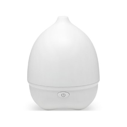 nasoterapia ultrazvukovy difuzer petit usb