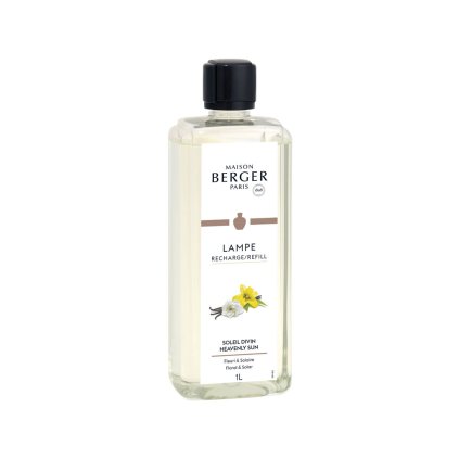 maison berger paris napln do katalyticke lampy heavenly sun 1l
