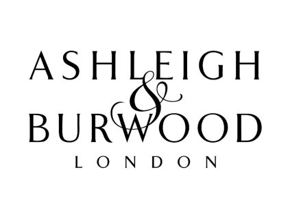 ashleigh burwood parma violet napln do katalyticke lampy