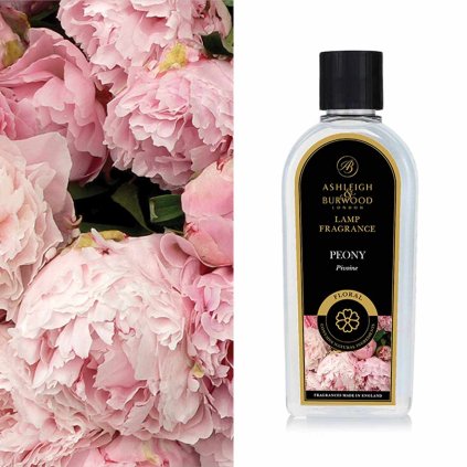 napln peony 1