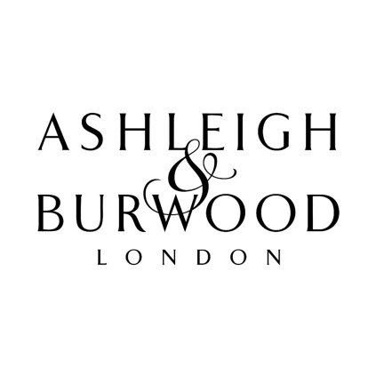 ashleigh burwood napln do katalyticke lampy matcha green tea