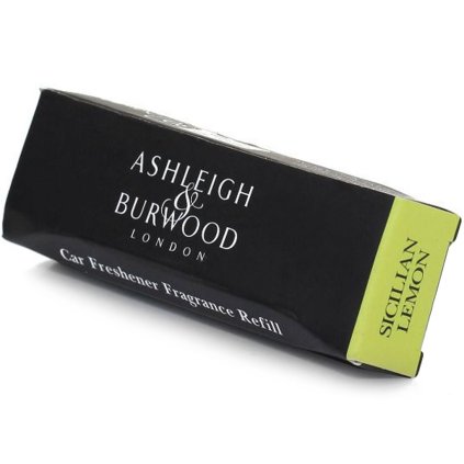 ashleigh burwood napln vune do auta sicilian lemon
