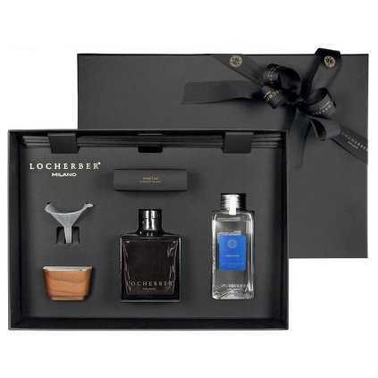 locherber milano sada aroma difuzer venetiae 250 ml