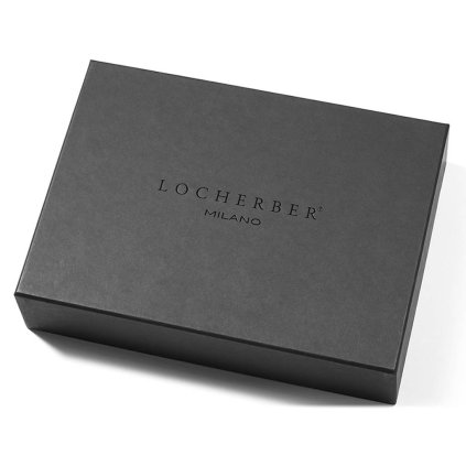 locherber milano sada aroma difuzer habana tobacco 250 ml