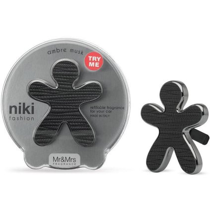 mr mrs fragrance niki fashion ambre musk obal