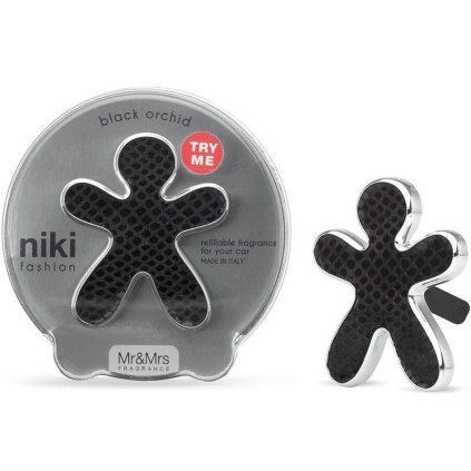 mr mrs fragrance niki fashion black orchid obal