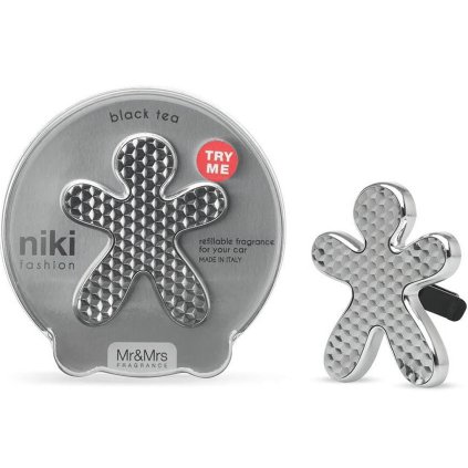 mr mrs fragrance niki fashion black tea obal