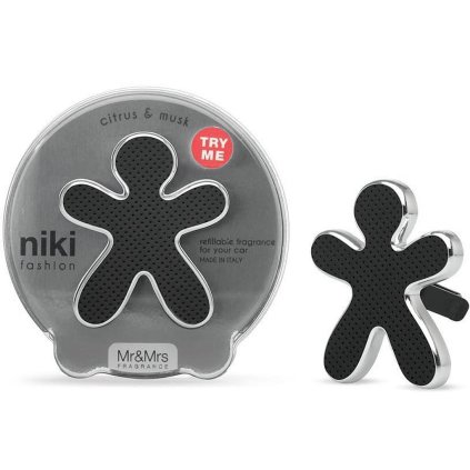 mr mrs fragrance niki fashion citrus musk obal