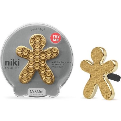 mr mrs fragrance niki fashion oriental obal